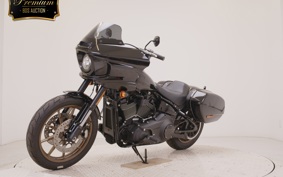 HARLEY FXLRST1920 2024