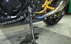 KAWASAKI NINJA 1000 A 2014