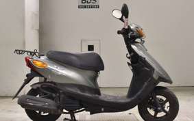 YAMAHA JOG Delux SA39J