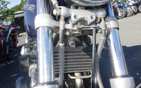 KAWASAKI ZEPHYR 750 1995 ZR750C