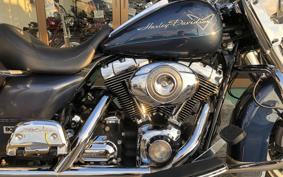 HARLEY FLHR1340 2007 FB4