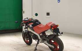 HONDA MONKEY R AB22