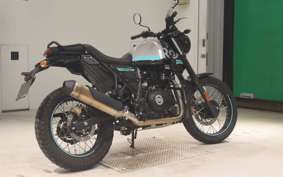 OTHER +ENFIELD ｽｸﾗﾑ411 2024