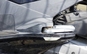 HONDA PCX125 1975 JF56