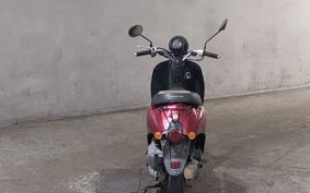 HONDA TODAY AF67