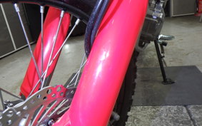 HONDA CRF250L MD47