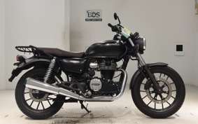 HONDA GB350 2018 NC59