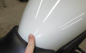 KAWASAKI ELIMINATOR400-3 2023 EL400A