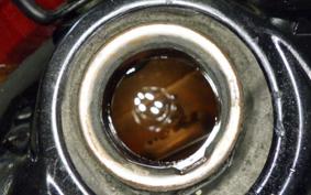 YAMAHA JOG APRIO 2000 4JP