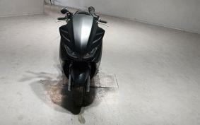 HONDA FORZA Z MF08