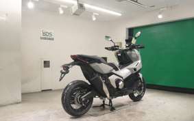HONDA X-ADV 750 2026 RH21