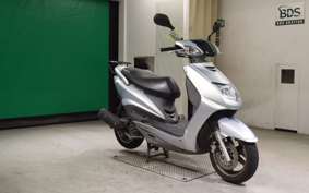 YAMAHA CYGNUS 125 X 2021 SE12J