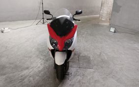 HONDA FORZA Z MF10
