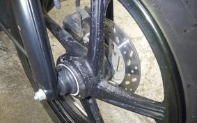 SUZUKI ADDRESS 110 2010 CE47A