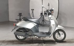 HONDA TODAY AF61