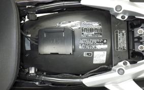 BMW R1200ST 2009