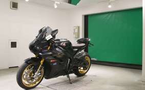 HONDA CBR1000RR RSP 2023 SC82
