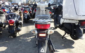 HONDA C110 SUPER CUB JA10