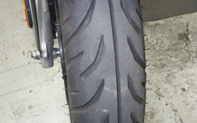 OTHER +ENFIELD CLASSIC350 2023