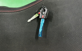 DUCATI  DUCATI  MONSTAR 1200R 2016 MA01