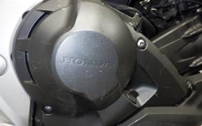 HONDA NC 700 S D 2012 RC61