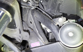 HONDA ADV160 2020 KF54