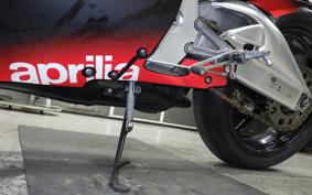 APRILIA RS250 2026