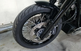 BMW R18 2023 0L11