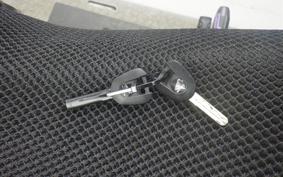 HONDA 400X 2022 NC56