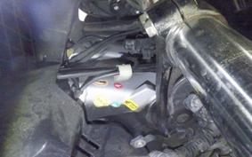 HONDA GL 1800 GOLD WING AIRBAG SC47