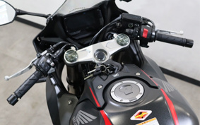 HONDA CBR650R 2019 RH03