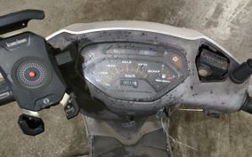 HONDA LEAD 100 JF06