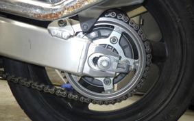 HONDA CB400SF VTEC K 2023 NC42