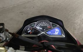 YAMAHA MAJESTY 155S SG28J