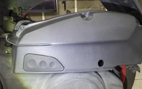 YAMAHA MAJESTY155 Gen.2 S 2003 SG52J