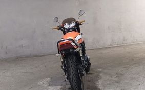 KAWASAKI ZRX400 ZR400E