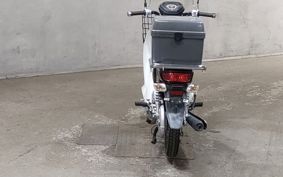 HONDA SUPER CUB50 AA04