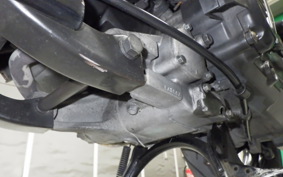 SUZUKI ADDRESS V125 G 2022 CF46A