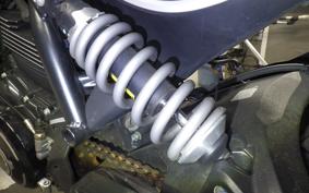 DUCATI SCRAMBLER ICON 2023