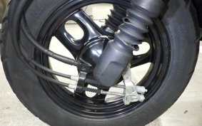 HONDA GIORNO 2 2015 AF70