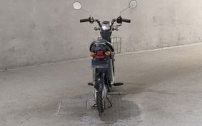 YAMAHA PASSOL SY01J