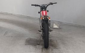 HONDA TLR250R MD18