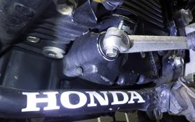 HONDA CBX400F 1982 NC07