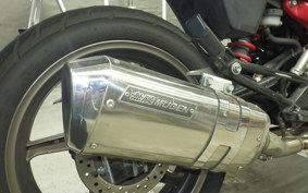 HONDA VTR 250 Gen. 2 1986 MC33