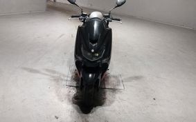 YAMAHA MAJESTY 155S SG52J