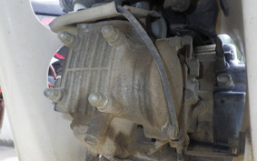 SUZUKI BIRDIE 50 BA41A