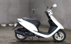 HONDA DIO AF62
