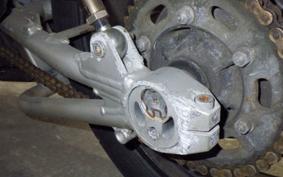 KAWASAKI ZRX400 1999 ZR400E