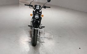 HONDA CROSS CUB110 JA60