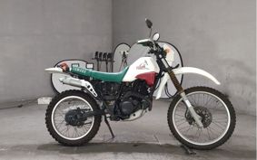 YAMAHA SEROW 225 1KH
